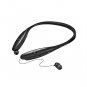 "NEW"LG Electronics Bluetooth Stereo Headset - Bluetooth Headset Black