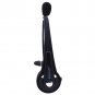 BLUBOON Fasion Bluetooth Headset Wireless Headphone with Boom Mic For PS3 & Cell Phones