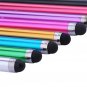 10 Premium Capacitive Stylus iPad iPhone Nexus Tablet Kindle Fire Digital Pen (10 Packs)