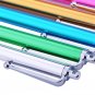 10 Premium Capacitive Stylus iPad iPhone Nexus Tablet Kindle Fire Digital Pen (10 Packs)