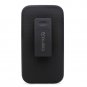 Aduro Shell Holster Combo Case for Samsung Galaxy S4 "Lifetime Warranty" with Kick-Stand