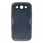 Samsung Protective Plus Bumper Case for Samsung Galaxy S3 (Blue)