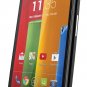 Moto G Black (Boost Mobile)