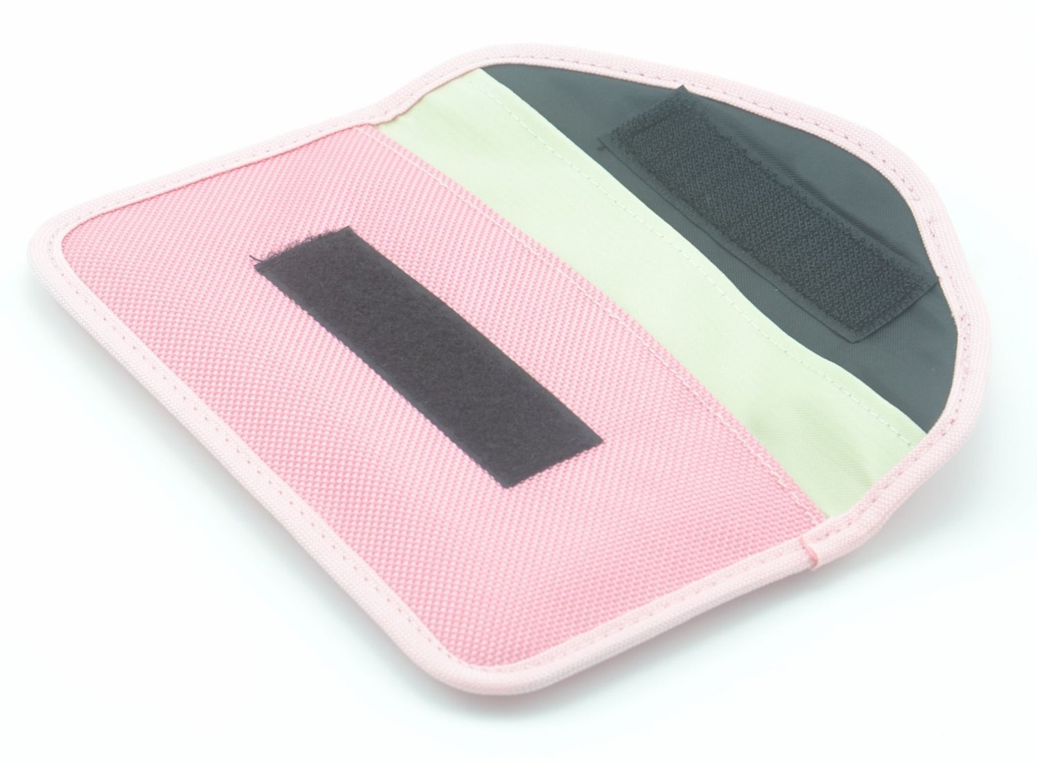 Anti gps tracking - gps tracking blocker