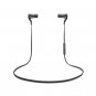 Plantronics BackBeat Go 2 Wireless Bluetooth Stereo Earbuds BLACK