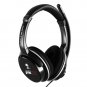 Turtle Beach Ear Force PX21 Gaming Headset for PS3/PS4/XBOX 360/PC/Mac