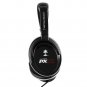 Turtle Beach Ear Force PX21 Gaming Headset for PS3/PS4/XBOX 360/PC/Mac