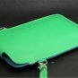iPhone 6 6 Plus Case, Galaxy Note 4 Case, Dteck Universal Multifunctional PU Leather-green
