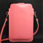 iPhone 6 6 Plus Case, Galaxy Note 4 Case, Dteck Universal Multifunctional PU Leather