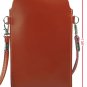 iPhone 6 6 Plus Case, Galaxy Note 4 Case, Dteck Universal Multifunctional PU Leather-red