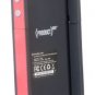 Mophie Juice Pack Plus + for iPhone 4 4G 4S Rechargeable Battery & Case-Red