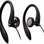 Philips Ultra Comfortable Flexible Gym Workout Running Jogging Sports Headphones