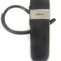 Jabra TALK Multi-Point Bluetooth Wireless Bluetooth Headset 100-92200000-14