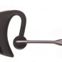 Plantronics Voyager Pro HD Bluetooth Headset W Noise Reduction And Smart Sensor