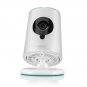 Philips B120 In.Sight Wireless HD Baby Monitor For IOS iPad iPhone Camera