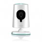 Philips B120 In.Sight Wireless HD Baby Monitor For IOS iPad iPhone Camera