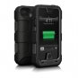 Mophie Juice Pack PRO Rugged External Battery Case - for iPhone 4 4S