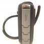 Jabra Extreme2 Universal Wireless Bluetooth Mono Headset Black-Silver