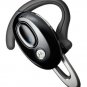 OEM Motorola H720 Black Ear-Hook Headsets UNIVERSAL