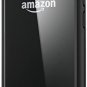 Spigen [AIR CUSHION] [+Screen Shield] Amazon Fire Phone Case Bumper ULTRA HYBRID Series [Black]