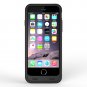 iPhone 6 Battery Case ZeroLemon 3100mAh Slim Juicer Double Layer Extended Battery