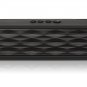 DKnight Magicbox Ultra-Portable Wireless Bluetooth Speaker,Powerful Sound build in Microphone-Black