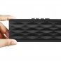 DKnight Magicbox Ultra-Portable Wireless Bluetooth Speaker,Powerful Sound build in Microphone-Black