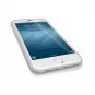 iPhone 6 Case - Clear Sleeve - Very Thin Case Scratch and Slip Protection Soft Cover