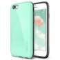 iPhone 6 Case, Spigen Capella Case for iPhone 6 (4.7-Inch) - Mint