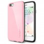 iPhone 6 Case, Spigen Capella Case for iPhone 6 (4.7-Inch) - Pink