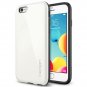 iPhone 6 Case, Spigen Capella Case for iPhone 6 (4.7-Inch) - Shimmery White