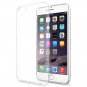 Spigen [Ultra-Thin] iPhone 6 Plus (5.5) Case Slim[Air Skin] [Liquid Crystal]