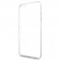 Spigen [Ultra-Thin] iPhone 6 Plus (5.5) Case Slim[Air Skin] [Liquid Crystal]