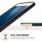 iPhone 6 Plus Case, Spigen Capella Case for iPhone 6 Plus (5.5-Inch) - Shimmery White