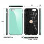 iPhone 6 Plus CaseSpigen Capella Case for iPhone 6 Plus (5.5-Inch) - Mint
