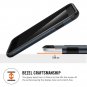 iPhone 6 Case, Spigen Slim Armor S Case for iPhone 6 (4.7-Inch) - Mint
