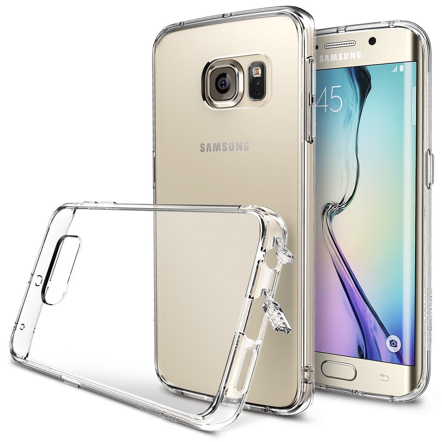 Аксессуары для самсунг галакси. Чехол самсунг s6 Edge. Samsung Galaxy s6 Edge Plus чехол. Чехол на самсунг галаксиs6. Samsung Galaxy s6 Edge Plus SM-g928f чехол.