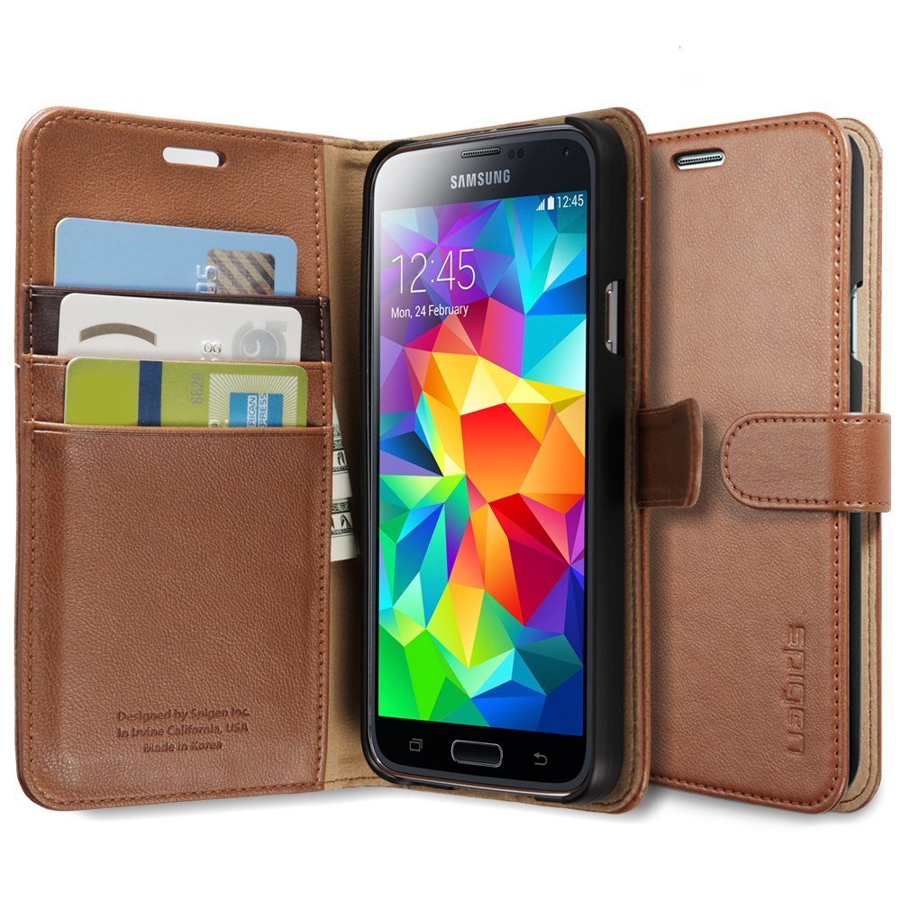 Samsung case. Samsung s5 Case. Samsung Galaxy s22 Case. Чехол g-Case Slim Premium для Samsung Galaxy a6s. Galaxy s5 чехол.