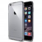 Spigen [AIR CUSHION] iPhone 6 Plus (5.5) Case Bumper NEW [Ultra Hybrid] [Smoke Black]