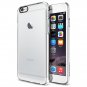 Spigen [Exact-Fit] iPhone 6 (4.7) Case Slim NEW [Fit Series] [Thin Fit] [Crystal Clear]