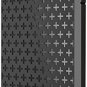 Spigen Samsung Galaxy Note 3 Case Protective [Ultra Fit] [Bounce Black]
