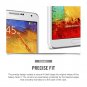 Spigen Samsung Galaxy Note 3 Case Slim [Ultra Fit] [Smooth White]