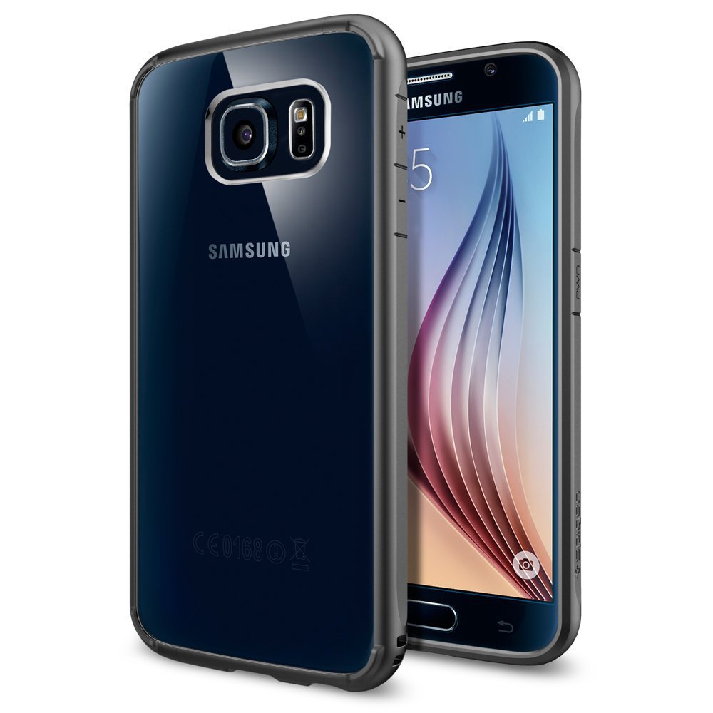 Samsung hybrid. Samsung Galaxy s6. Samsung g920. Чехол Spigen Neo Hybrid Galaxy s22 Ultra. Samsung Galaxy s6 фото.