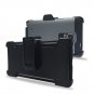 Encased Belt Clip Holster Spigen Samsung Galaxy Note 4 Tough Armor Case (Tough Armor model