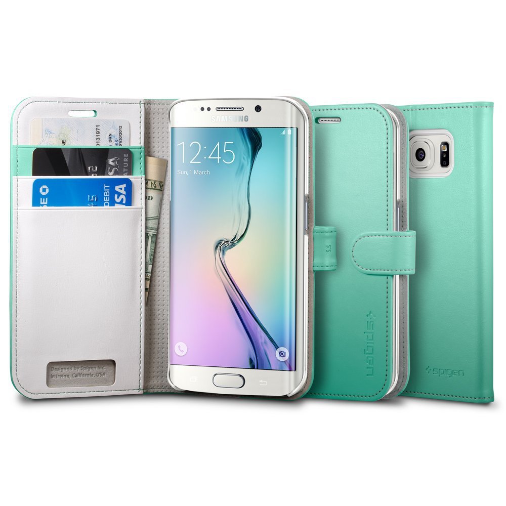 Чехол На Samsung Galaxy S6 Купить