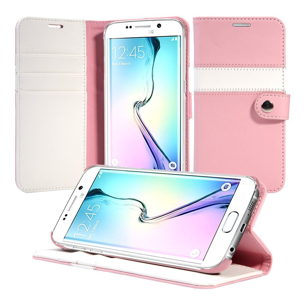 Samsung Tab S6 Купить Минск