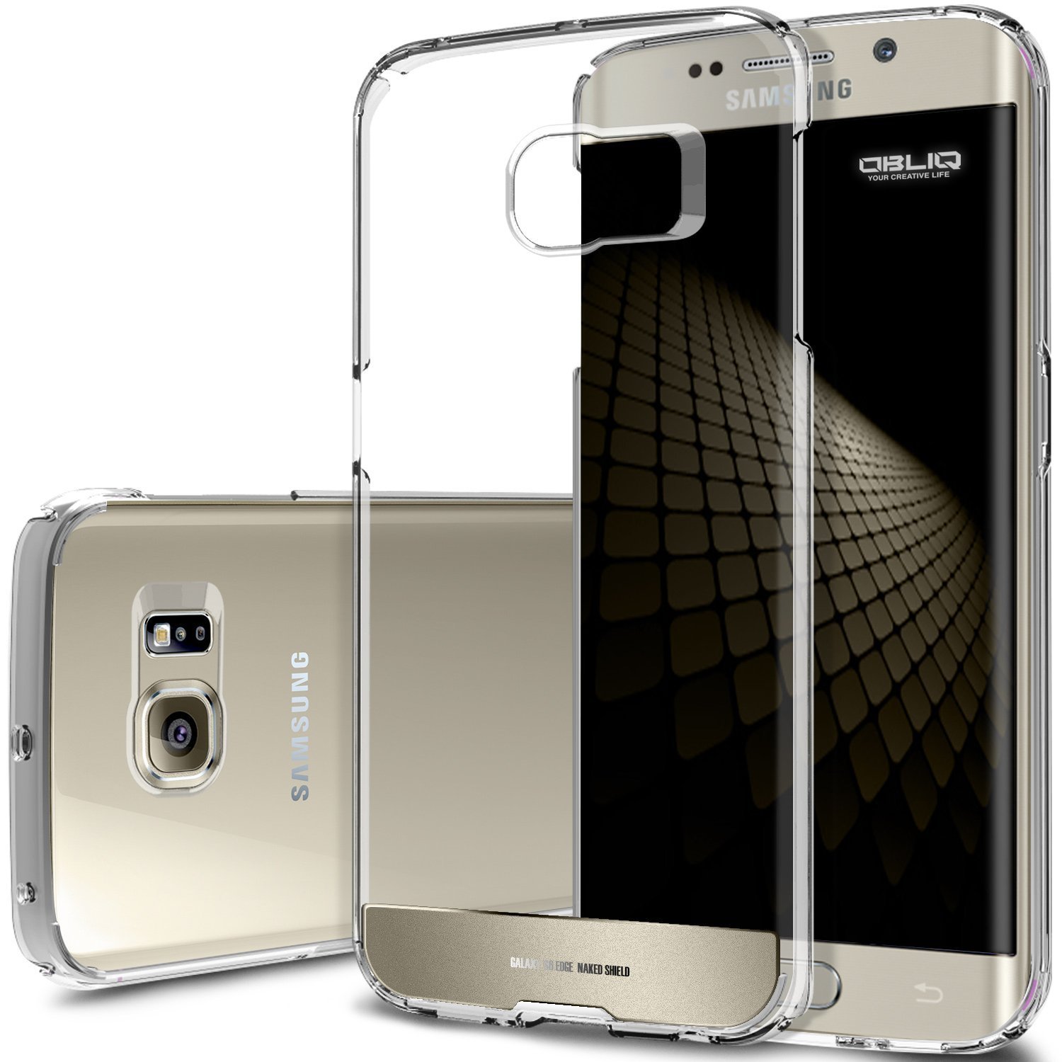 Galaxy s22 стекло. Samsung Galaxy s6 Edge корпус. Защитное стекло на Samsung g920f, Galaxy s6. S6 Edge Gold Platinum.