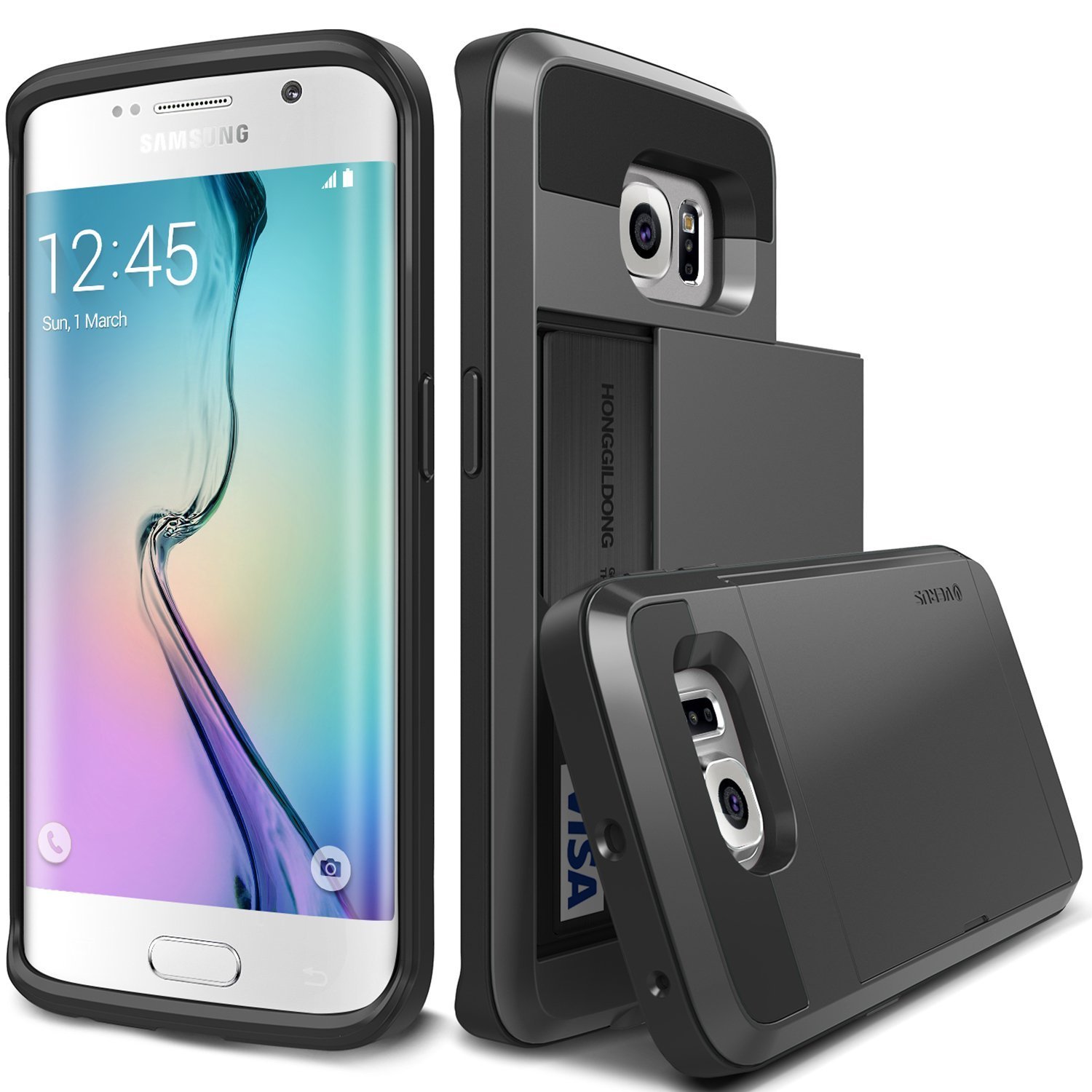 Samsung case. Samsung Galaxy s 6 Edge SD karta. Чехол Samsung Galaxy s6 Edge Plus серебристый. Samsung s21 Edge. Samsung s6 Edge zadni kamera.