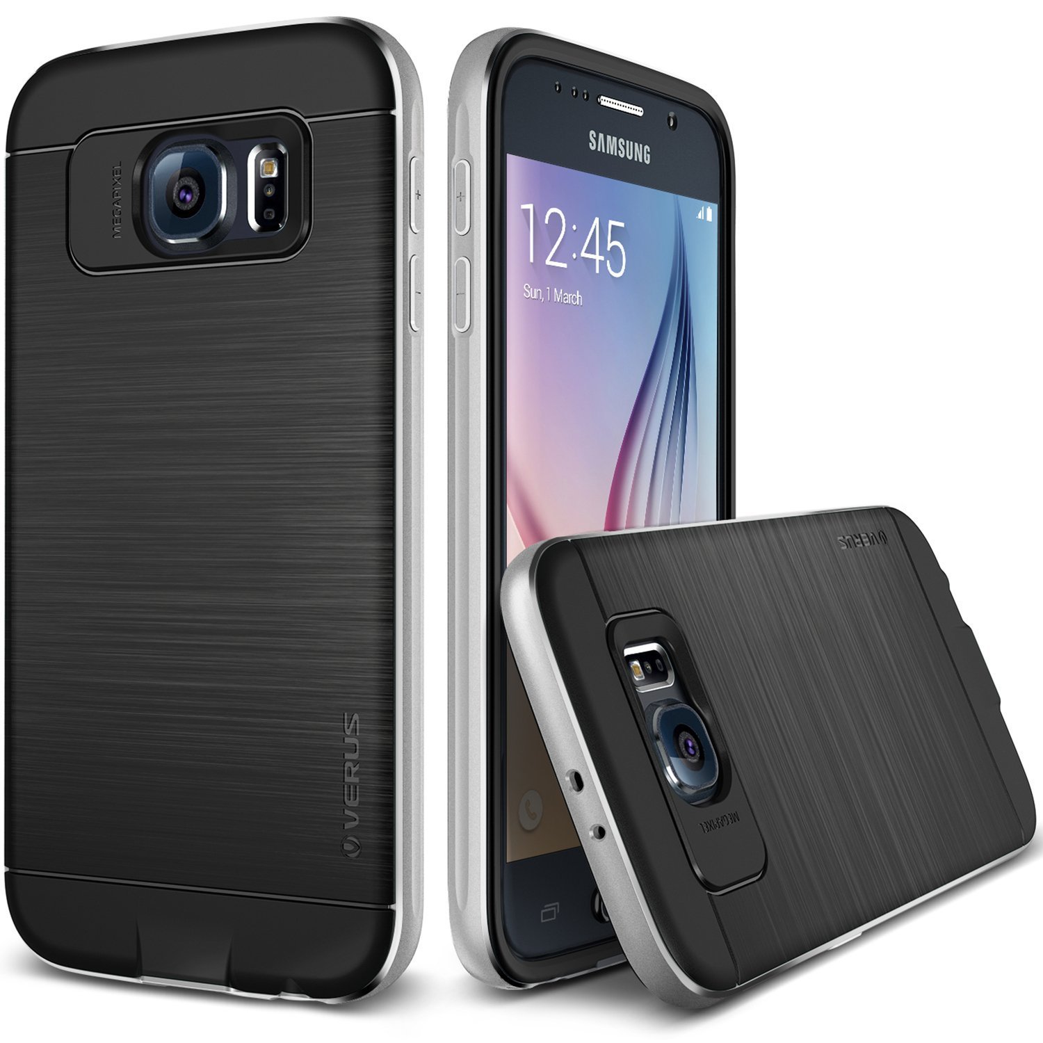 Samsung frame case. Titanium alfa case layer. металлический магнитный чехол для samsung galaxy s22 plus. магнитный чехол для самсунг а7 2018. Samsung frame case.