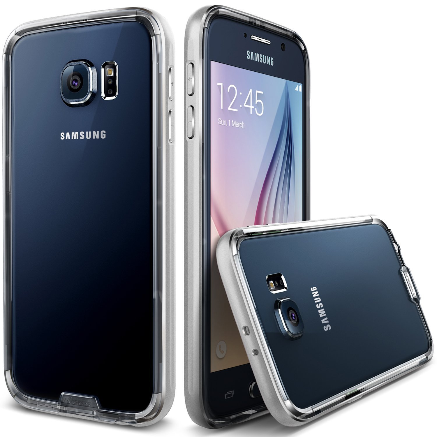 Samsung frame case для galaxy s23. Samsung s6 корпус. Samsung Galaxy s60. Samsung a70s. Samsung s6 бампер.